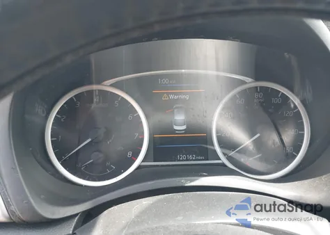 2019 Nissan Sentra Sv from USA, damaged, VIN 3N1AB7AP0KY344622